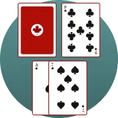Blackjack