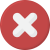 Don’t Use Betting Systems at the Craps Table