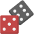 Go for the odds bets