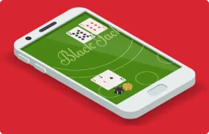Blackjack