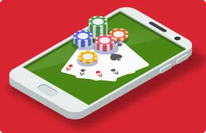 Pai Gow Poker