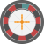 Practice in free roulette:
