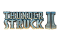 thunderstuck II logo