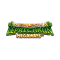 Wish Upon A Leprechaun Megaways icon