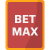 Bet maximum coins