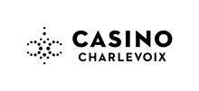 Casino Quebec Online & Offline LIST
