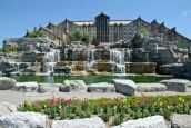 casino rama canada ontario