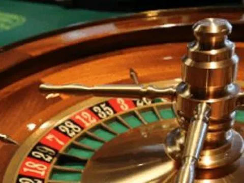 Live Roulette