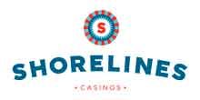 shorelines casinos ontario canada