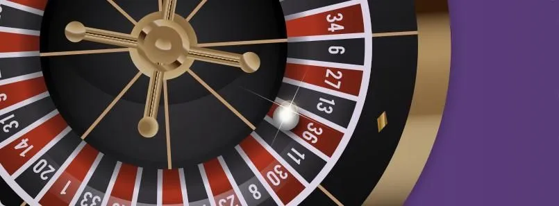 How to roulette 3