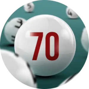 75 Ball Bingo