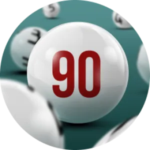 How to Play Bingo Step-by-Step Guide to Bingo