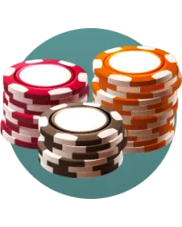 Betting