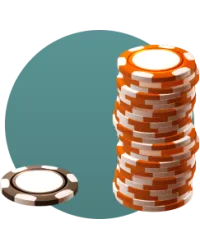 Betting limits
