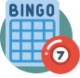 promotions and bonuses - icon