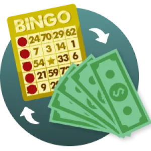 4. Payout
