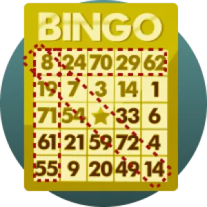 2. Select number of cards