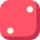 Dice 2