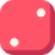 Come Bets strategy