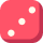 Dice 3