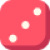 Don’t Come Bet strategy