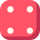 Dice 4