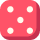 Dice 5