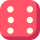 Dice 6