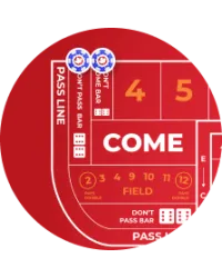 Pass and Come