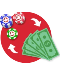 3. Payout
