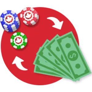 3. Payout