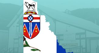 Casinos in Yukon