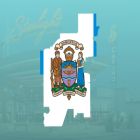 Edmonton