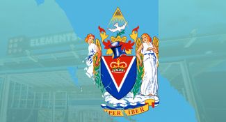 Casinos in Victoria