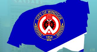 Casinos in Windsor