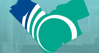 Casinos in Ottawa-Gatineau