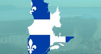 Casinos in Quebec