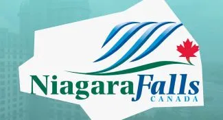 Casinos in Niagara Falls