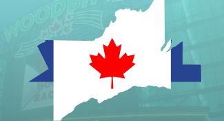 Casinos in Toronto