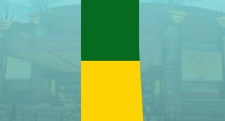 Casinos in Saskatchewan