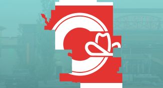 Casinos in Calgary