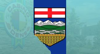 Casinos in Alberta