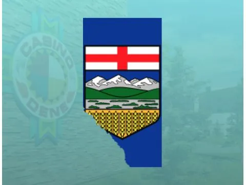 Alberta