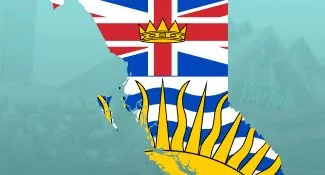 Casinos in British Columbia