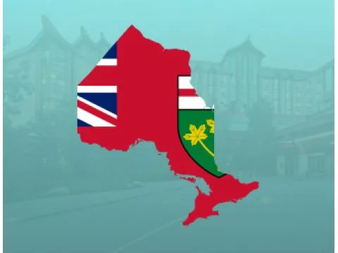 Ontario