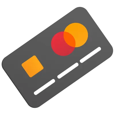 banking icon