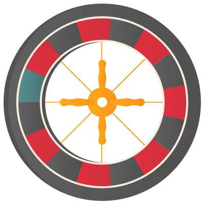 games icon