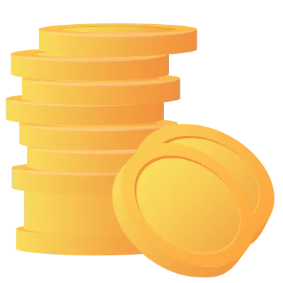 jackpot icon