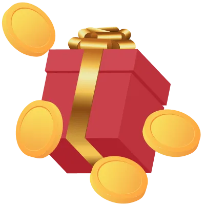promotions icon