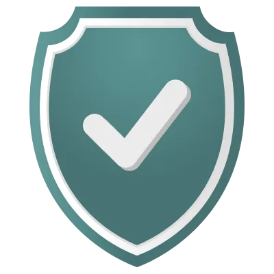 security icon